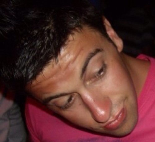 mattylownds's profile picture. 