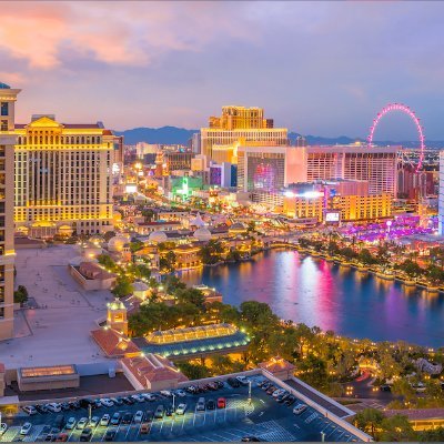 c0c0Chanel3's profile picture. 🇺🇸🇺🇸"The stage where the government is free to do anything it pleases, while the citizens may act only by permission" - Ayn Rand, 🚫DM🚫crypto🚫Lists!