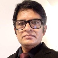 Mohammad Abdul Mannan Hossain(@Mohamma85752091) 's Twitter Profile Photo