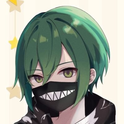 ナルミヤでしたさんのプロフィール画像