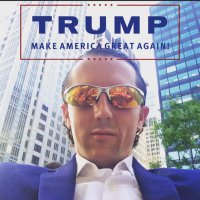 Michael Solakiewicz(@michaelsolakie) 's Twitter Profile Photo