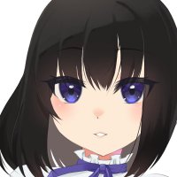 武本碧衣 (@a01_koromoo) 's Twitter Profile