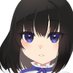 武本碧衣 (@a01_koromoo) Twitter profile photo 武本碧衣 (@a01_koromoo) Twitter profile photo