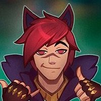 League of Legends Brasil on X: Restam apenas 25 dias para o fim