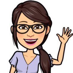 TRUTH_Lab_info's profile picture. 世の中の”常識”や”当たり前”に疑問を持つ毛髪診断士。HSPの娘が円形脱毛症になった事で、教育環境は全てオンラインに切り替えました。 お薬使わず脱毛症が改善！！ 40年脱毛症を研究してきた師匠と一緒に薄毛に悩む子供と女性を救いたい。 #関メソッドを知るにはYouTubeで