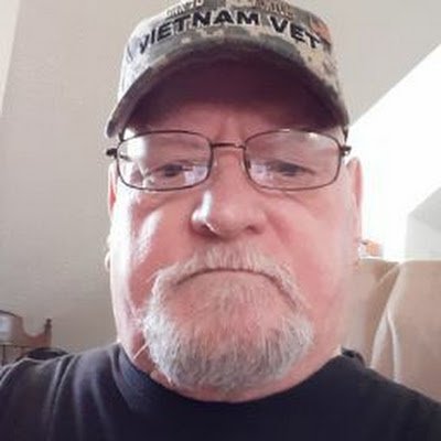 johnmat44646623 Profile Picture