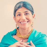 Paolina Vercoutere Quinche (@paovercoutere) 's Twitter Profile Photo Paolina Vercoutere Quinche (@paovercoutere) 's Twitter Profile Photo
