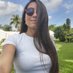 Ana Gabriela Rivera (@anafreedivinghn) Twitter profile photo Ana Gabriela Rivera (@anafreedivinghn) Twitter profile photo