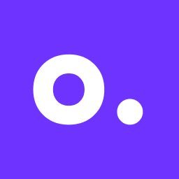 outhire Profile