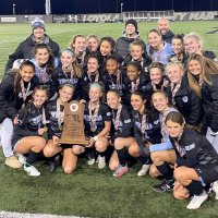 WWGS (@wwhsgirlssoccer) 's Twitter Profile