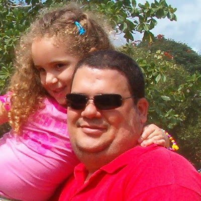 FlvioSampaio20's profile picture.