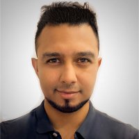 Camilooob (@camilooob) 's Twitter Profile Photo Camilooob (@camilooob) 's Twitter Profile Photo