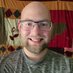 Dillion Petersen (@petersendillion) Twitter profile photo Dillion Petersen (@petersendillion) Twitter profile photo