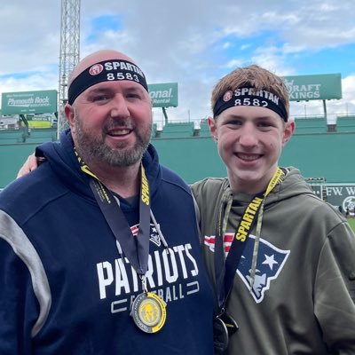 derrynmarchetti's profile picture. 