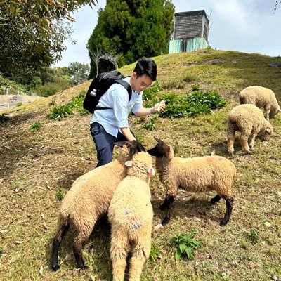 隨心選擇 感謝抖內