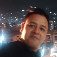 BP vikas basnet (@bpvikasbasnet1) 's Twitter Profile