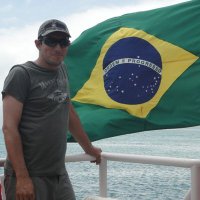 Julio Cesar Gomes (@juliocgomess) 's Twitter Profile