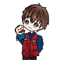 ひこうし@ゲーム(@BUMastronautP) 's Twitter Profile Photo