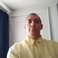 josh (@josh69884964) 's Twitter Profile