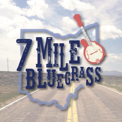 Hard Driving Bluegrass Band with A lot of Original Music.