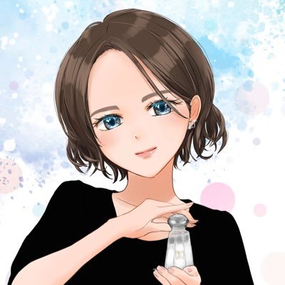 じん子🧂さんのプロフィール画像