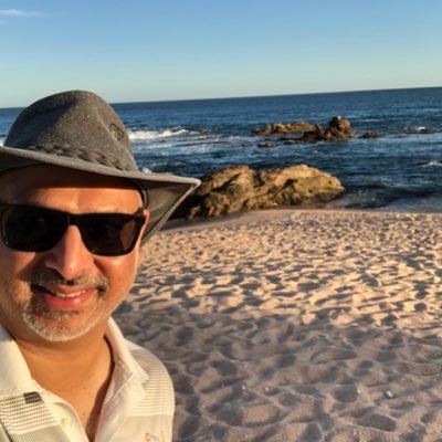 padman2022's profile picture. 