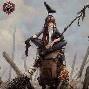 Wildmama8's profile picture. 