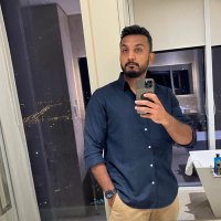 عبدالعزيز اجباره (@ejbarah) Twitter profile photo