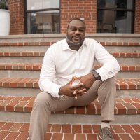 Drae Rice, SC Realtor (@htpro10) 's Twitter Profile