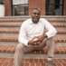 Drae Rice, SC Realtor (@htpro10) Twitter profile photo Drae Rice, SC Realtor (@htpro10) Twitter profile photo