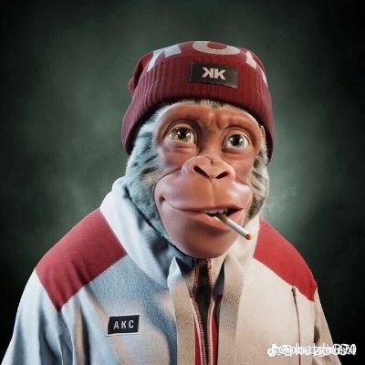 Radik1Legendary's profile picture. It's all about posting of;
Gamer....🏀 🏹🤿🥍🥍🏐🤍 @leomessi 
Wrestling fans yard..🤍@wwe_rko_orto
Musicians...🖤@lil_tjay511 
  And also @motivational.joker