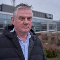 Kevin Magee (@kevinmageetv) 's Twitter Profile