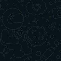 Mr Somebody (@mah_p95) 's Twitter Profile