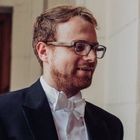 Dr Dominic Burbidge (@dominicburbidge) 's Twitter Profile Photo Dr Dominic Burbidge (@dominicburbidge) 's Twitter Profile Photo