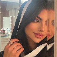 شهد فهد الزهراني ♛ (@zshahad2) 's Twitter Profile