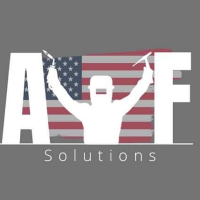 AWF Solutions(@AWFSolutionsTN) 's Twitter Profile Photo