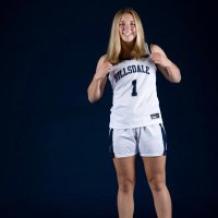 Payton Adkins (@paytonadkins2) 's Twitter Profile Photo Payton Adkins (@paytonadkins2) 's Twitter Profile Photo