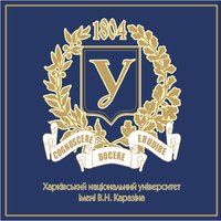Karazin University(@KarazinUniver) 's Twitter Profileg