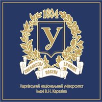 Karazin University (@karazinuniver) 's Twitter Profile
