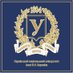 Karazin University (@karazinuniver) Twitter profile photo Karazin University (@karazinuniver) Twitter profile photo