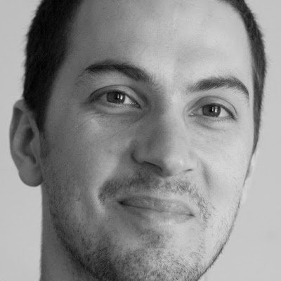 MartinKostir's profile picture. 