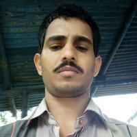 विजय कुमार मीणा रैणी(@vijaymeena2810) 's Twitter Profileg