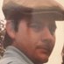 Some Dude In Texas #FA (@txpatriotfw) Twitter profile photo Some Dude In Texas #FA (@txpatriotfw) Twitter profile photo