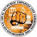 LiUNA261 Pec (@liuna261pec) Twitter profile photo LiUNA261 Pec (@liuna261pec) Twitter profile photo