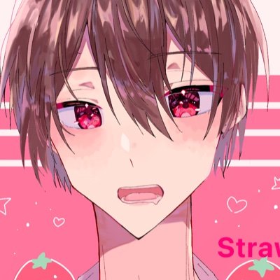 ゆるさんのプロフィール画像