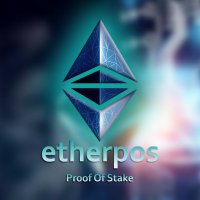ETHERPOS (@etherpos22) 's Twitter Profile Photo
