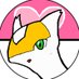 ゆっきー@ポケモン色違い (@yukky_gamer) Twitter profile photo ゆっきー@ポケモン色違い (@yukky_gamer) Twitter profile photo