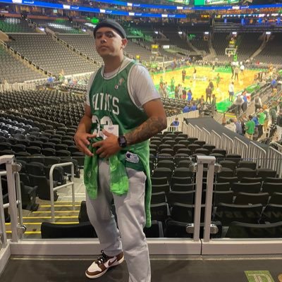 Try/Me YMRA🇺🇸 Long Beach Raised 🏝Boston Living 🌃