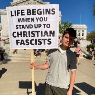 stacygem's profile picture. 