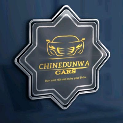 chinedunwacars's profile picture. CHINEDUNWA CARS AUTOMOTIVE SERVICES INT.
Sales/Upgrade/Pimp/Swap/Etc
+2349030195895
chinedunwacars@gmail.com
https://t.co/EQzmm2pA9v